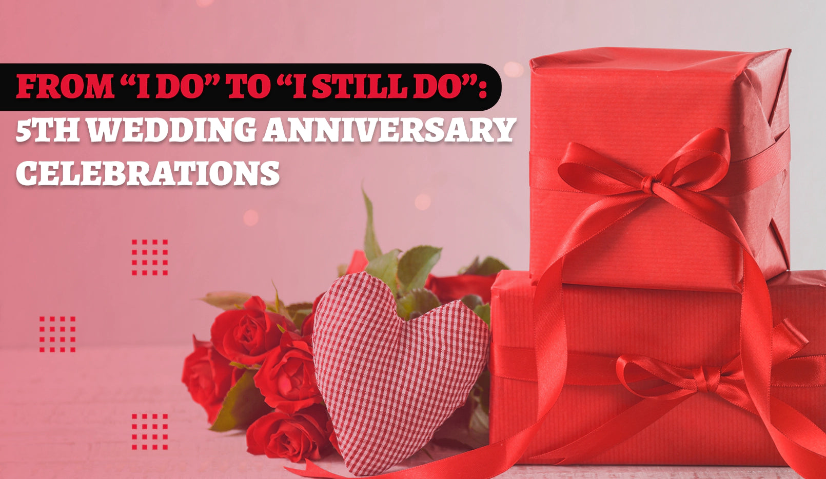 32 Best 10-Year Wedding Anniversary Gifts of 2023
